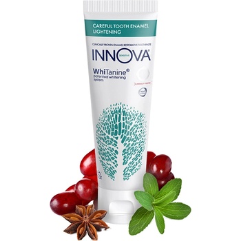 Innova pro bělení citlivých zubů 75 ml