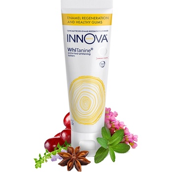 Innova pro regeneraci skloviny 75 ml