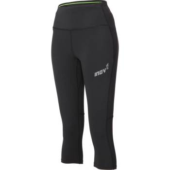 Inov 8 RACE ELITE 3/4 TIGHT W 000877-bk-02