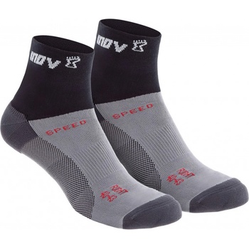 Inov-8 SPEED SOCK mid