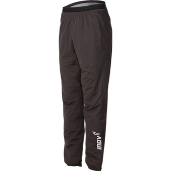 Inov-8 Trailpant 000881-BK-01 černá