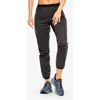 Inov 8 Trailpant black nepromokavé kalhoty dámské
