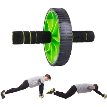 InSPORTline AB Roller AR150