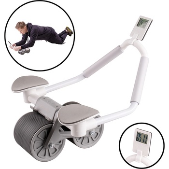 inSPORTline AB Roller DR2020