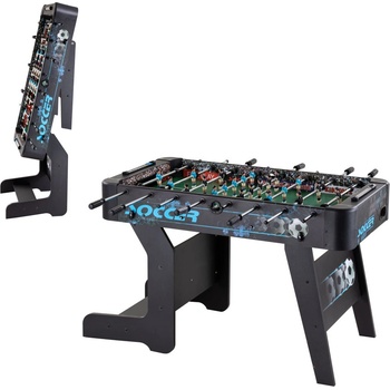 inSPORTline Almorgan