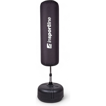 inSPORTline Aventair