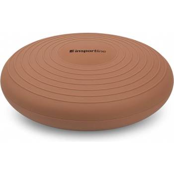 inSPORTline Bumy BC450 mocha mousse