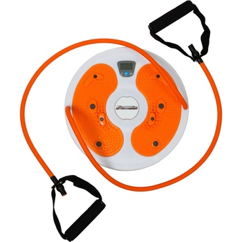 inSPORTline digital Twist