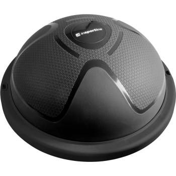inSPORTline Dome Compact