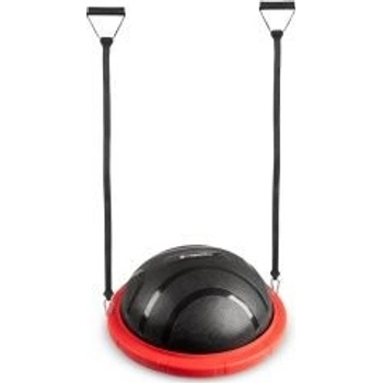 inSPORTline Dome Edge expandery