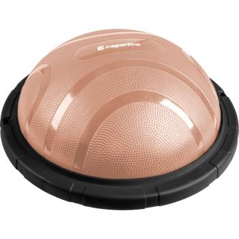 inSPORTline Dome Edge