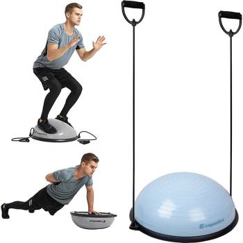 inSPORTline Dome UNI