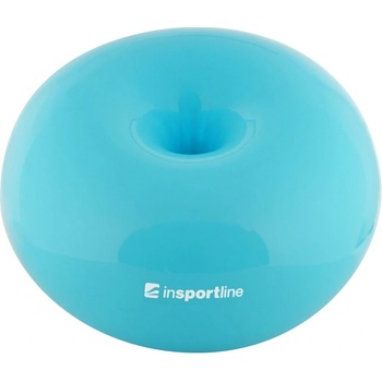inSPORTline Donut Ball