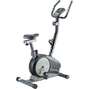 inSPORTline Ellare II