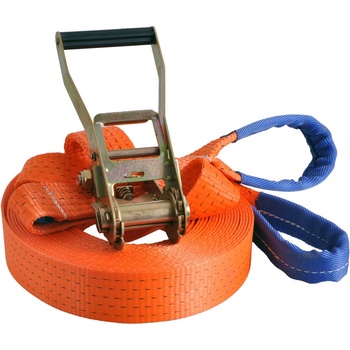 inSPORTline ergo 25 m Lemfeld Slackline