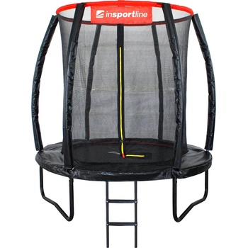 inSPORTline Flea set 183 cm