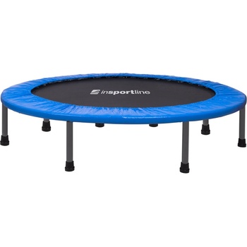 inSPORTline Flopper 122 cm