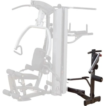 inSPORTline FMH Multi hip