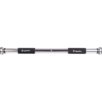 InSPORTline hrazda do dveří