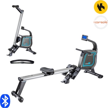 inSPORTline inCondi RW600