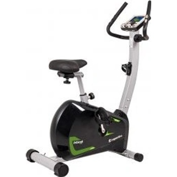 inSPORTline inCondi UB45i