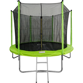 inSPORTline Irbiso 305 cm