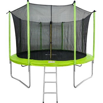 inSPORTline Irbiso 366 cm