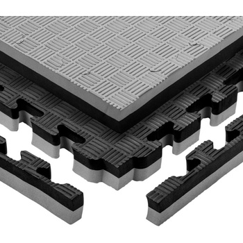 inSPORTline Malmeida