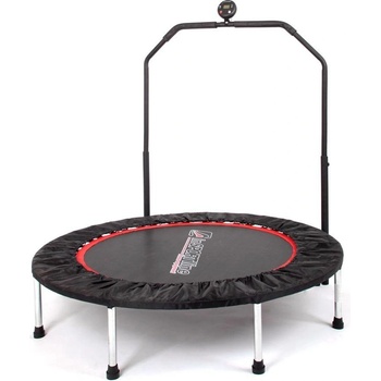 inSPORTline Profi Digital 140 cm