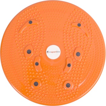 inSPORTline Rotana Magnetic