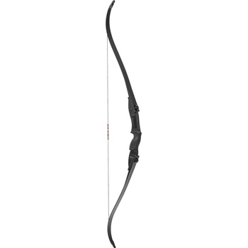 inSPORTline Steepchuck