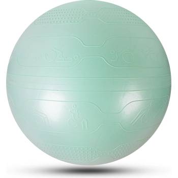 inSPORTline Stretch Ball mint