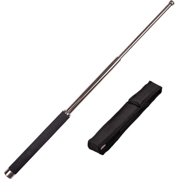 inSPORTline Uprisor 52 cm