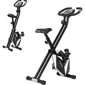 inSPORTline Xbike Cube