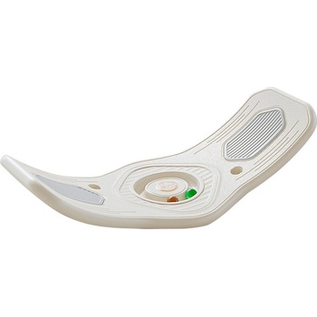 inSPORTline Zdenkino