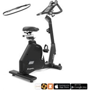 inSPORTline ZenBike 300