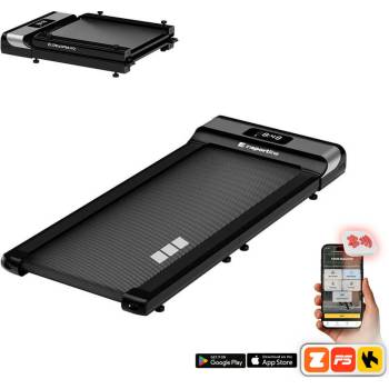 inSPORTline ZenRun Fold 10