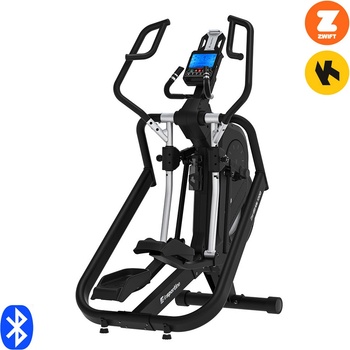 inSPORTline ZenStride 1000