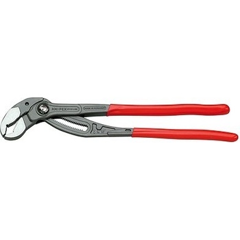 Instalatérské kleště COBRA Knipex 8701400, 400mm
