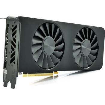 Intel ARC A750 Limited Edition 8GB GDDR6 21P02J00BA