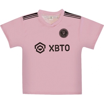 Inter Miami Lionel Messi dres