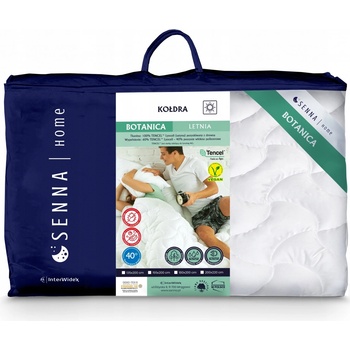 Inter-Widex Přikrývka 200x220