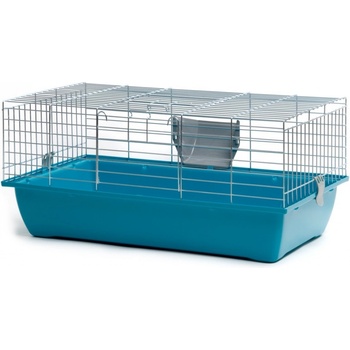 Inter Zoo Králík 70 70 x 40 x 32 cm