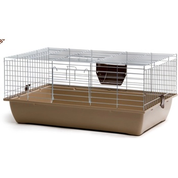 Inter Zoo Králík 80 77 x 47 x 35 cm