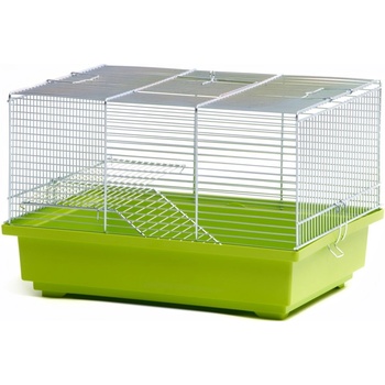 Inter Zoo Mause 37 x 25 x 21 cm
