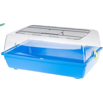 Inter Zoo Rody box Alex Eko 58 x 38 x 25 cm