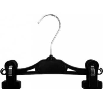 Interkontakt PD 23 KLIP