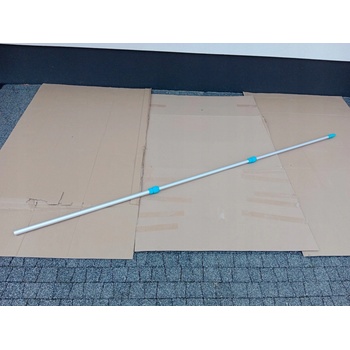 INTEX 29055 teleskopická tyč 2,79 m