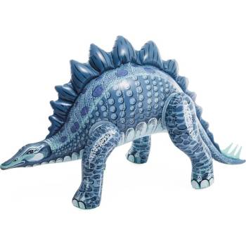 Intex 48594 Nafukovací Dinosaurus