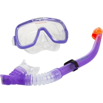 Intex 55950 sada